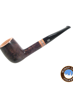 Chacom Champs Elysees Pipe