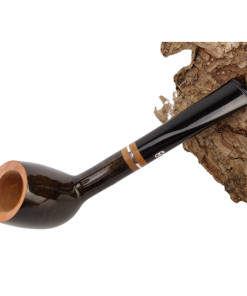 Chacom Champs Elysees Pipe