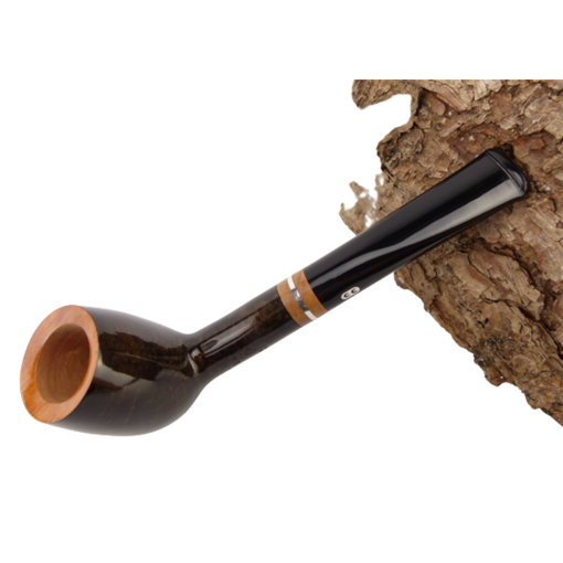 Chacom Champs Elysees Pipe