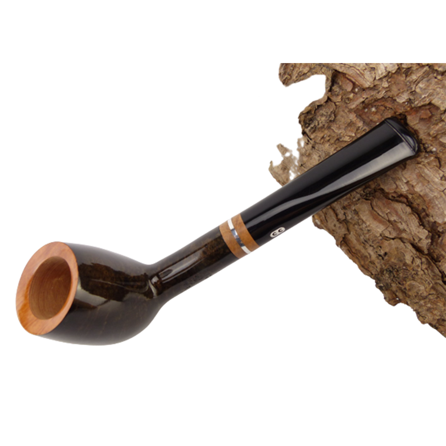 Chacom Champs Elysees Pipe