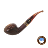 Chacom Churchill SB #426 Pipe