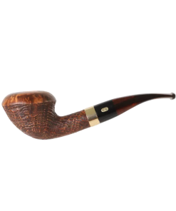 Chacom Churchill SB #426 Pipe