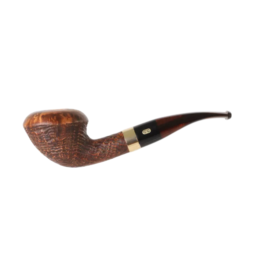 Chacom Churchill SB #426 Pipe