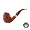 Chacom Churchill SB #78 Pipe