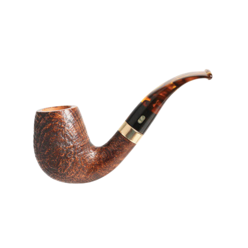 Chacom Churchill SB #78 Pipe