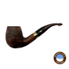 Chacom Churchill SB #851 Pipe