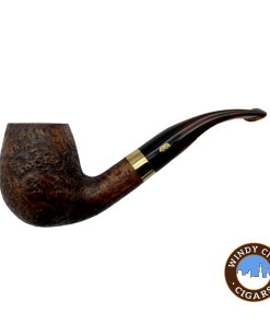 Chacom Churchill SB #851 Pipe