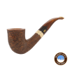 Chacom Churchill SB #863 Pipe