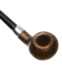 Chacom Churchwarden SB #F3 Pipe