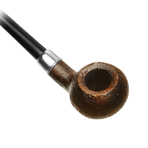 Chacom Churchwarden SB #F3 Pipe