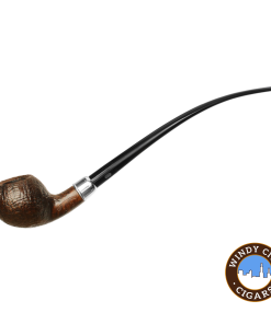 Chacom Churchwarden SB #F3 Pipe1