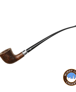 Chacom Churchwarden SB #F4 Pipe