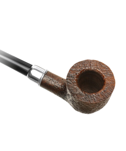 Chacom Churchwarden SB #F4 Pipe