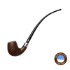 Chacom Churchwarden SB #F6851 Pipe