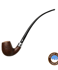 Chacom Churchwarden SB #F6851 Pipe