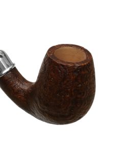 Chacom Churchwarden SB #F6851 Pipe