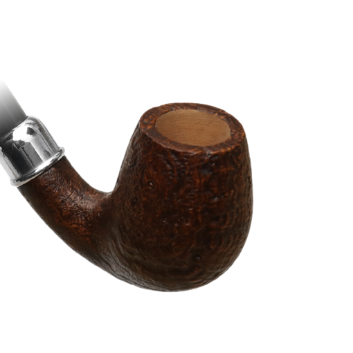 Chacom Churchwarden SB #F6851 Pipe