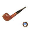 Chacom Club #168 Pipe