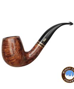 Chacom Club #851 Pipe