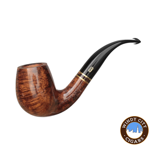 Chacom Club #851 Pipe