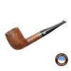 Chacom Complice #186 Pipe