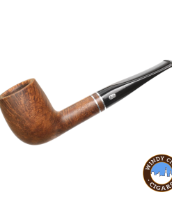 Chacom Complice #186 Pipe