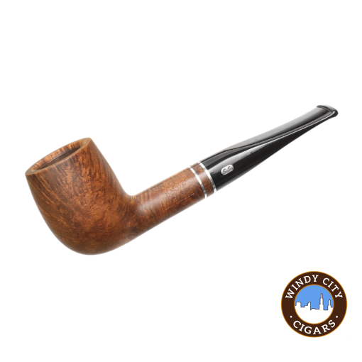 Chacom Complice #186 Pipe