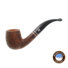 Chacom Complice #43 Pipe