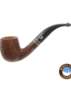 Chacom Complice #43 Pipe