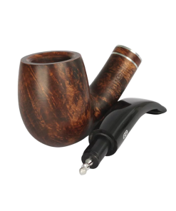 Chacom Complice #43 Pipe