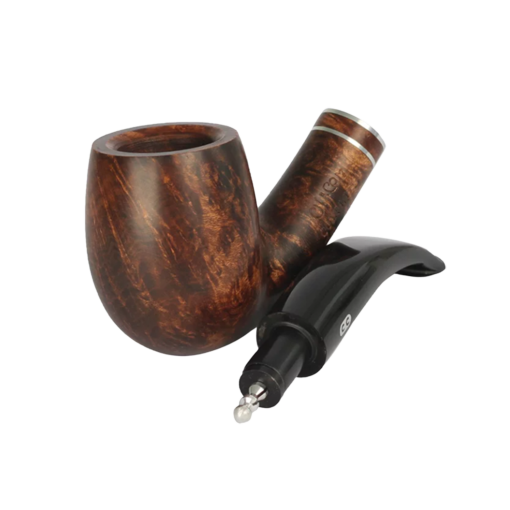 Chacom Complice #43 Pipe