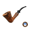 Chacom Fleur Contrast Pipe