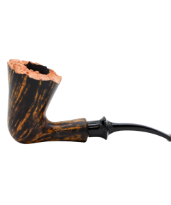 Chacom Fleur Contrast Pipe