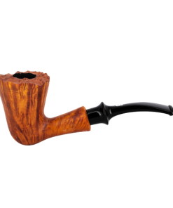 Chacom Fleur Natural Pipes