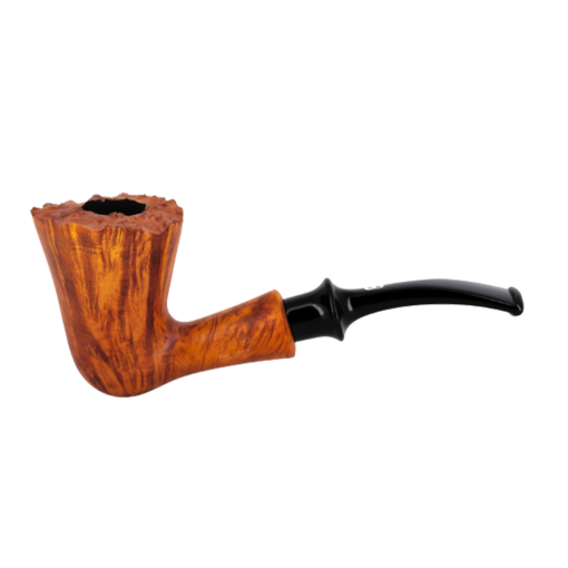 Chacom Fleur Natural Pipes