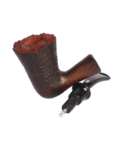 Chacom Fleur Sandblast Pipes