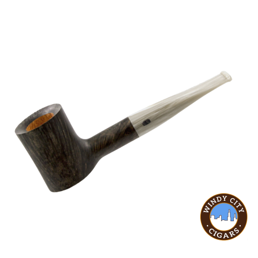 Chacom Jurassic #155 Pipe