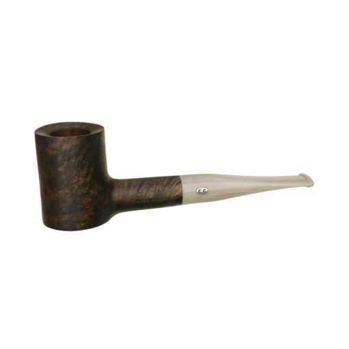 Chacom Jurassic #155 Pipe