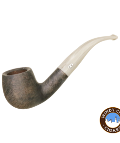 Chacom Jurassic #268 Pipe