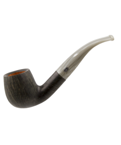 Chacom Jurassic #268 Pipe