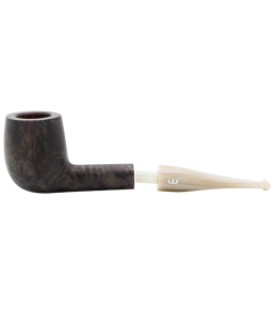 Chacom Jurassic #944 Pipe