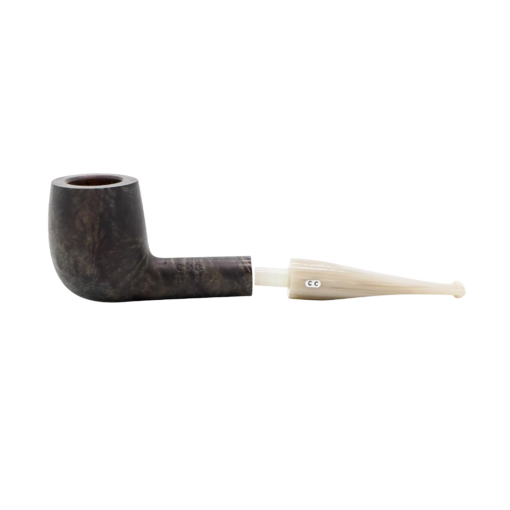 Chacom Jurassic #944 Pipe