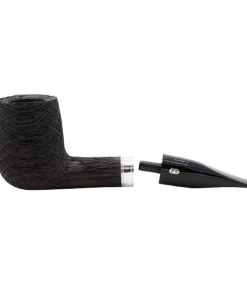 Chacom Maigret #1201 Morta Pipe