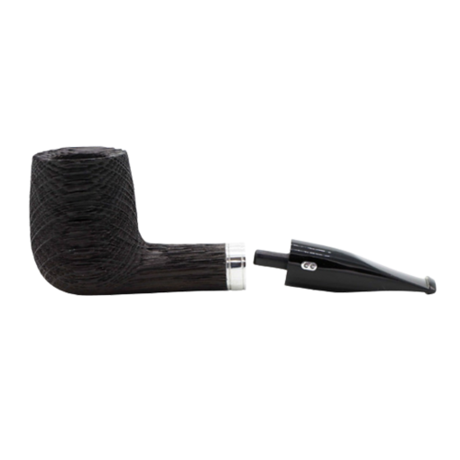 Chacom Maigret #1201 Morta Pipe