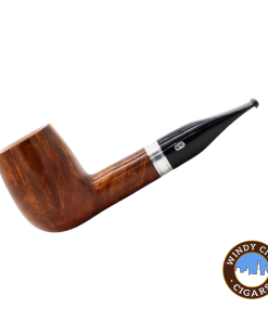 Chacom Maigret #1201 Natural Pipe