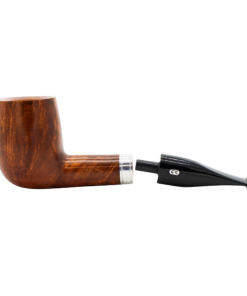 Chacom Maigret #1201 Natural Pipe