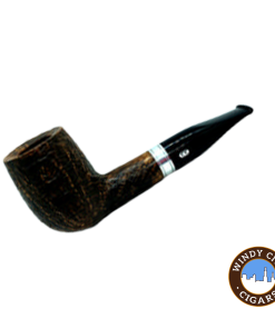 Chacom Maigret #1201 SB Pipe