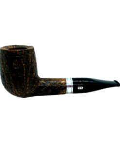 Chacom Maigret #1201 SB Pipe