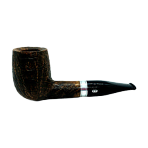 Chacom Maigret #1201 SB Pipe