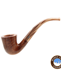 Chacom Nougat #102 Pipe